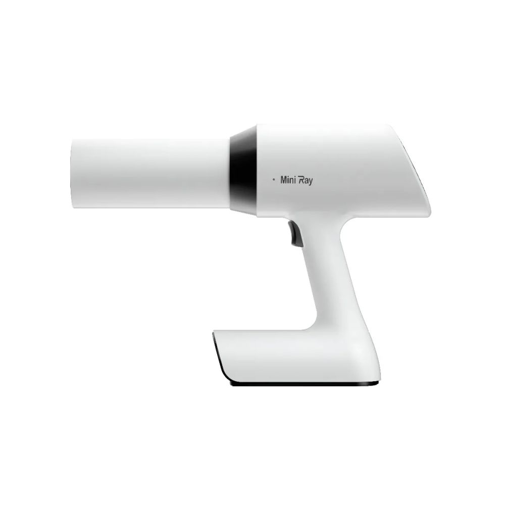 Portable X-Ray Unit