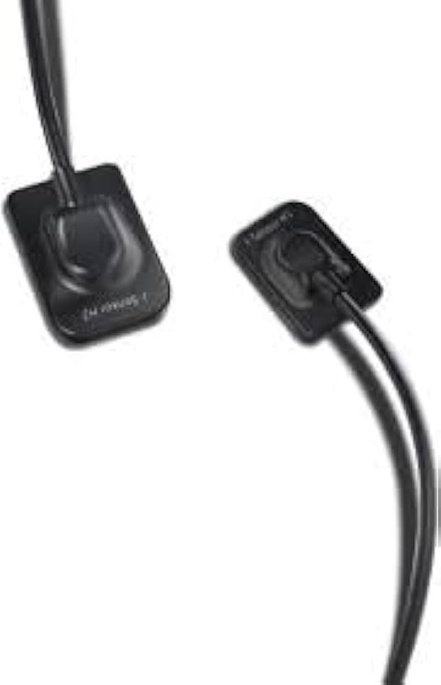 Portable X-Ray Sensor